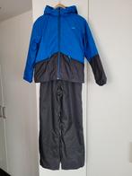 Skipak, skijas, skibroek, Ophalen of Verzenden