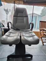 Verzorgingsstoel, Ophalen, Gebruikt, Overige typen