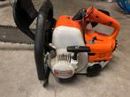 Stihl 08S kettingzaag, Ophalen, Gebruikt, Kettingzaag, Stihl
