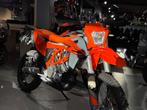 KTM - 690 ENDURO R, Motoren, Bedrijf, Enduro, Minimaal motorrijbewijs A2, 1 cilinder