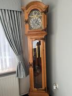 Staanklok, Antiek en Kunst, Antiek | Klokken, Ophalen