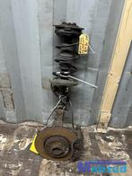 Onbekend, Nissan Motor Co., Ltd., Takashima 1-chome 1-1
220-8686  Yokohama, Utilisé, NISSAN_SR@mail.nissan.co.jp