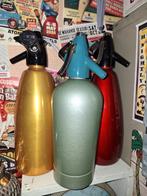 Shakers vintage, Enlèvement ou Envoi