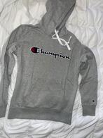 Sweat Capuche Champion taille M neuf, Taille 48/50 (M), Champion, Gris, Neuf