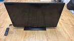 Salora Tv, Audio, Tv en Foto, Televisies, Ophalen, Zo goed als nieuw