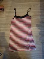 nachtkleed maat S, Kleding | Dames, Ophalen of Verzenden, Maat 36 (S)