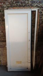 Porte d entree, Bricolage & Construction