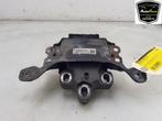 SUPPORT BOITE DE VITESSES Audi A3 Sportback (8VA / 8VF), Utilisé, Audi