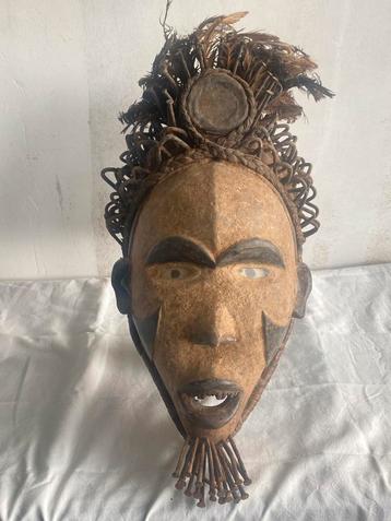 Casque bas congo, Enlèvement ou Envoi