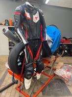 Dainese pak, Dainese, Tweedehands, Combipak, Heren