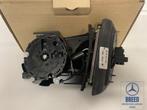 NOS buitenspiegel links voor Mercedes-Benz W210 E-Klasse, Auto-onderdelen, Spiegels, Ophalen of Verzenden, Nieuw, Mercedes-Benz