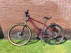 Mountainbike ghost kato 29", Fietsen en Brommers, Gebruikt, Hardtail, Heren, 49 tot 53 cm