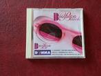 Boccaccio beach life, Cd's en Dvd's, Ophalen of Verzenden