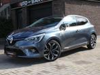 Renault Clio Clio TCe 130 EDC GPF EDITION ONE (bj 2020), Auto's, Renault, Gebruikt, Euro 6, 4 cilinders, 1333 cc
