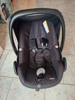 Maxi cosi pebble + Familyfix onderstel, Kinderen en Baby's, 0 t/m 13 kg, Maxi-Cosi, Isofix