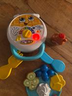 Vtech wonderlijk wafelijzer, Ophalen, Zo goed als nieuw
