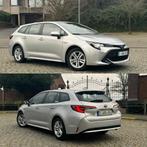 Toyota Corolla hybride - 2019, Auto's, Automaat, Euro 6, Corolla, Bedrijf