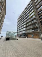 Handelspand te koop in Middelkerke, Immo, 33 m², Overige soorten