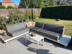 Lounge zetel Tjillz, Tuin en Terras, Ophalen, Gebruikt
