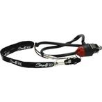 Coupe circuit nitro, Envoi, Neuf