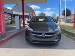 OPEL CORSA 1.2 BENZINE (51KW)112.000km. EURO 6 B.MET KEURING, Auto's, Opel, Testrit aan huis, Euro 6, Bedrijf, Handgeschakeld