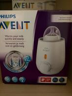 Flesverwarmer, Kinderen en Baby's, Babyvoeding en Toebehoren, Ophalen, Zo goed als nieuw