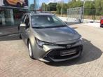 Toyota Corolla Touring Sport Dynamic + Pack, Auto's, Automaat, Euro 6, Overige kleuren, Break