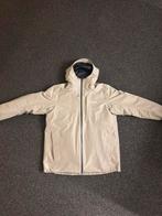 Nieuwe skijas Jack wolfskin Icecape cl, Enlèvement ou Envoi, Comme neuf