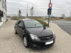 Opel Astra GTC Coupe 1.6i Benzine gekeurd met carpass, Auto's, Voorwielaandrijving, Stof, 4 cilinders, 1600 cc