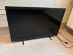 Sony Bravia TV, 50 Hz, LCD, 80 à 100 cm, Utilisé