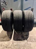 Hankook Ventus Evo3 225/50 17, Ophalen, Gebruikt, Band(en)