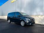 Mercedes-Benz V-Klasse *250d*lichte vracht*AMG*Aerodynamicap, Argent ou Gris, Achat, 199 g/km, Euro 6