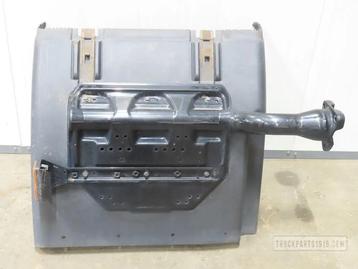 Scania 2054582 Spatbord achter Re. beschikbaar voor biedingen