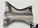 Hitteschild uitlaat BMW 5-serie E39 M5 51488159511, Auto-onderdelen, Gebruikt, Ophalen of Verzenden, BMW, BMW