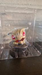 League of Legends - Kog'maw figure, Verzamelen, Ophalen of Verzenden, Zo goed als nieuw