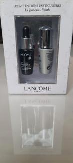 Schoonheid van Lancome, Ophalen of Verzenden, Zo goed als nieuw, Ogen