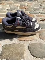 Puma 180, Ophalen, Puma, Zo goed als nieuw, Sneakers