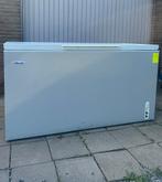 Elcold, Elektronische apparatuur, Vriezers en Diepvrieskisten, 160 cm of meer, Zo goed als nieuw, Energieklasse A of zuiniger