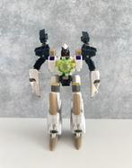 Figurine Transformers Energon Terrorcon Divebomb - 2003, Gebruikt, Takara Hasbro, Aucun, G2