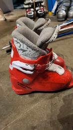 bottines Head Edge J taille 17, Utilisé, Ski, Chaussures, Head