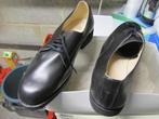 nieuwe heren schoenen, Ophalen, Nieuw