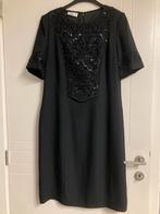 Nouvelle robe de fête pour femmes (44), Vêtements | Femmes, Habits de circonstance, Carlotta, Enlèvement, Noir, Taille 42/44 (L)