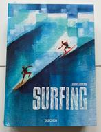 Surfing - Jim Heiman - Taschen/XXL formaat, Boeken, Ophalen, Zo goed als nieuw, Jim Heimann