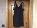 NIEUWE vrouwen kleren maat 38, Ophalen, Nieuw, Maat 38/40 (M), Overige kleuren