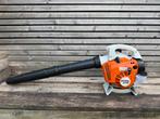 STIHL Benzine bladblazer SH 56, Ophalen, Zo goed als nieuw, Benzine