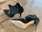 Schoenen linea raffaelli maat 37, Kleding | Dames, Schoenen, Ophalen, Zo goed als nieuw