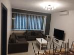 appartement a vendre Blankenberge, Immo
