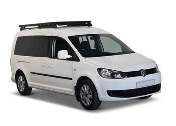 Front Runner Slimline II Kit VW Caddy LWB ( 2015- 2010 ) beschikbaar voor biedingen