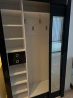 Garderobemeubilair, Huis en Inrichting, Kasten | Lockerkasten, Ophalen of Verzenden