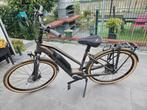 SCOTT SUB ACTIVE E-RIDE IN NIEUWSTAAT, Fietsen en Brommers, Ophalen